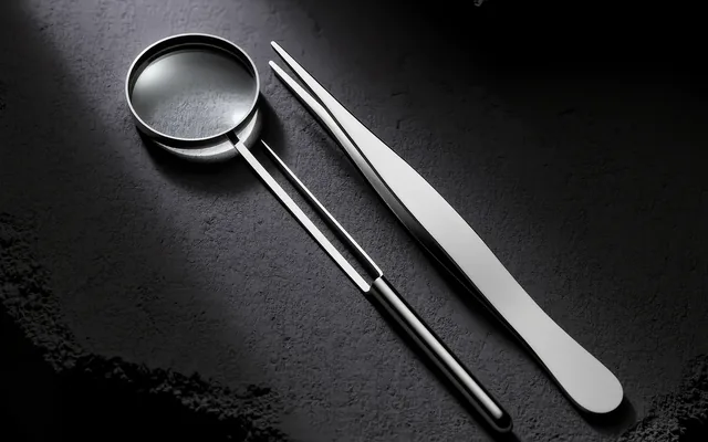Wie viel kostet ein Verlobungsring von Tiffany?