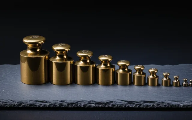 Wie viel verdient man beim Juwelier?