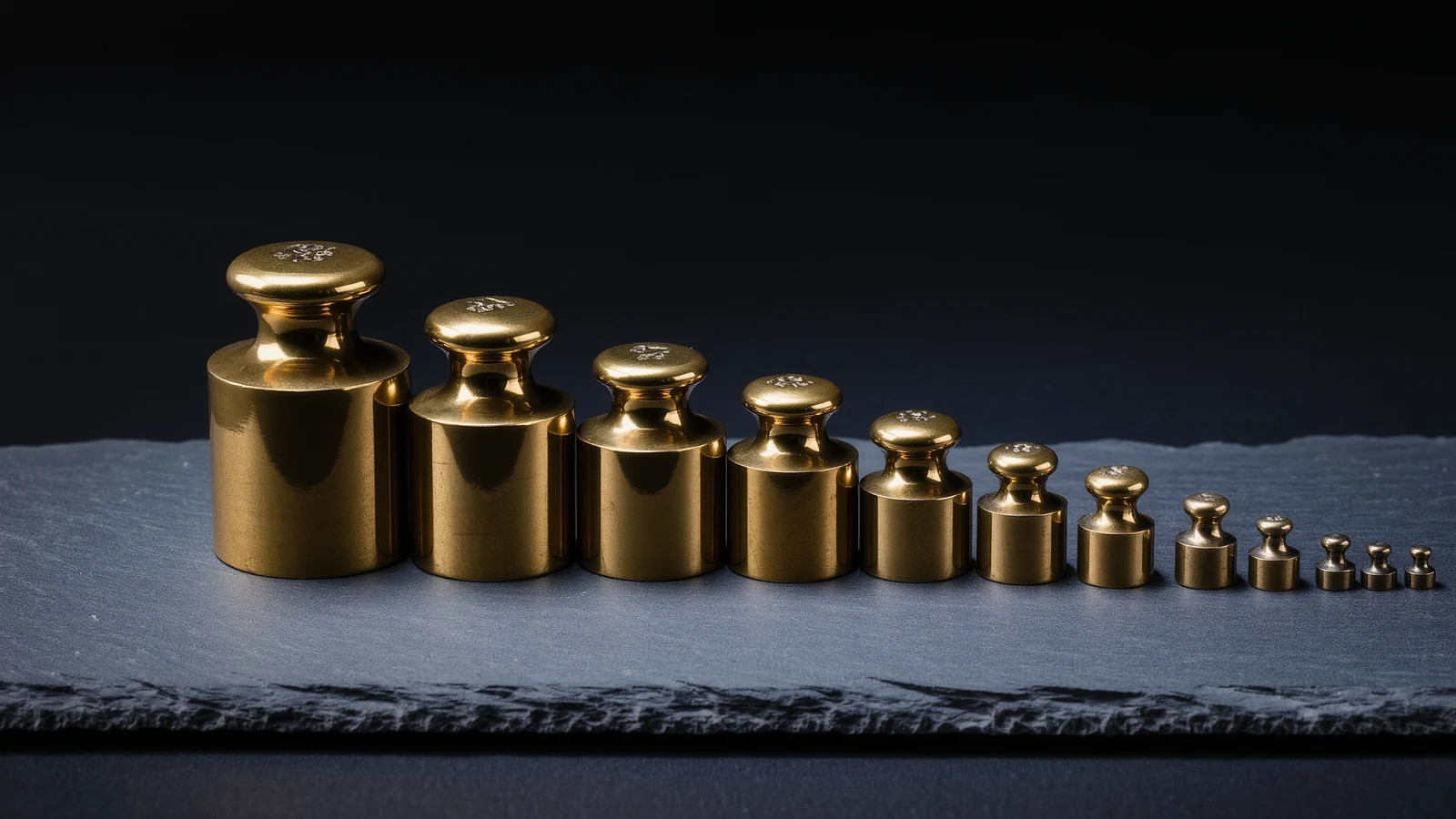 Wie viel verdient man beim Juwelier?