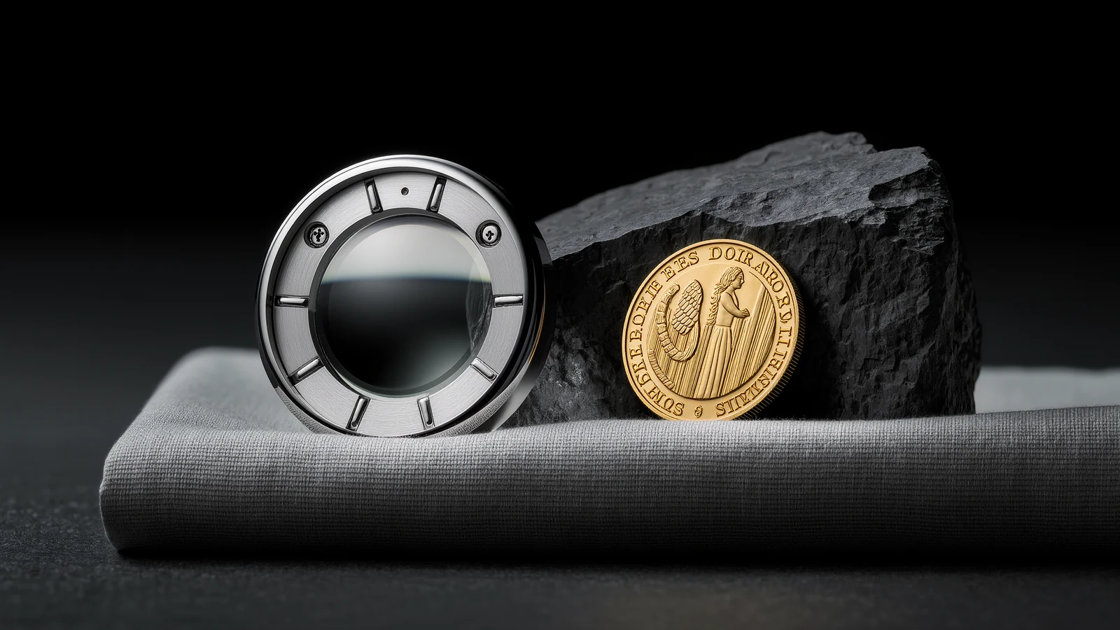 Wann sollte man am besten Gold verkaufen?