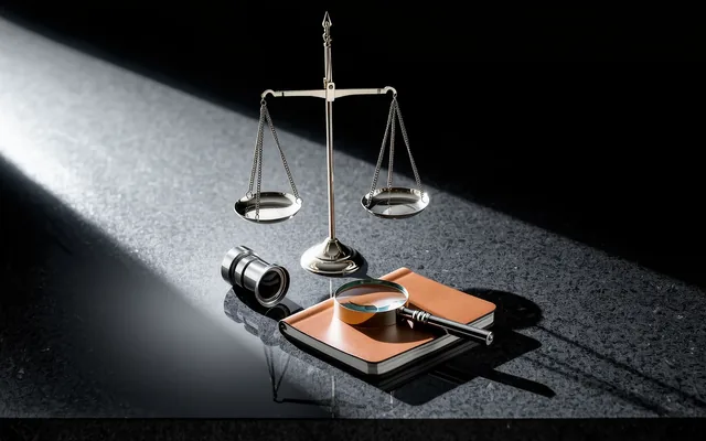 Was ist ein Juwelier?