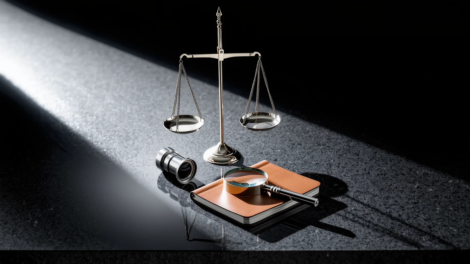 Was ist ein Juwelier?
