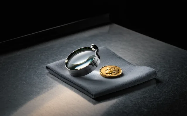 Was ist eine Diamantgravur?