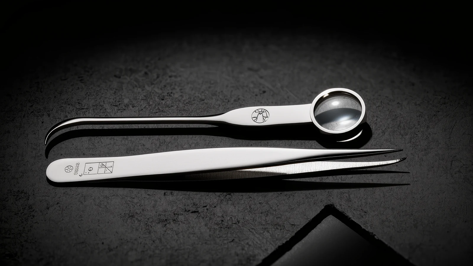 Was ist Juwelier?
