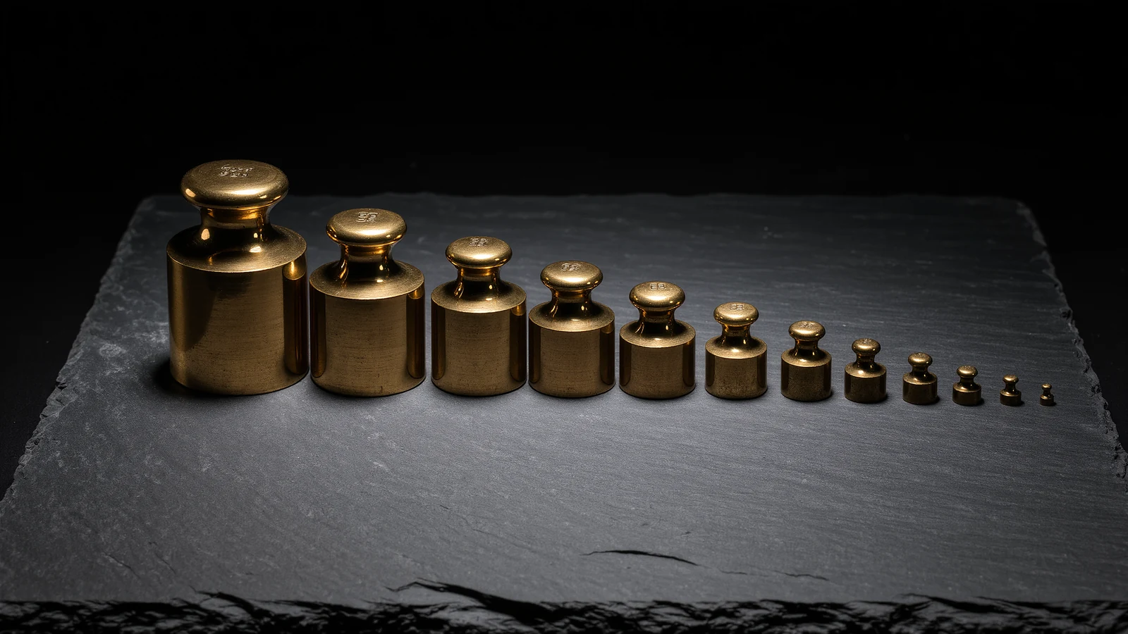 Was verdient ein goldschmiedemeister?