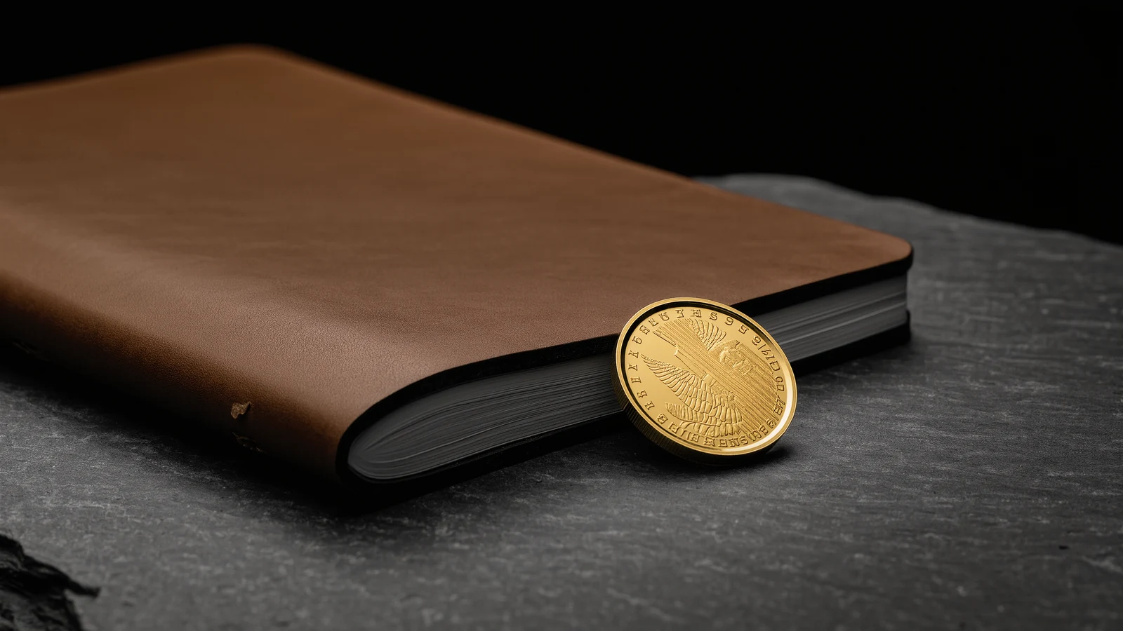 Was verkauft ein Juwelier?