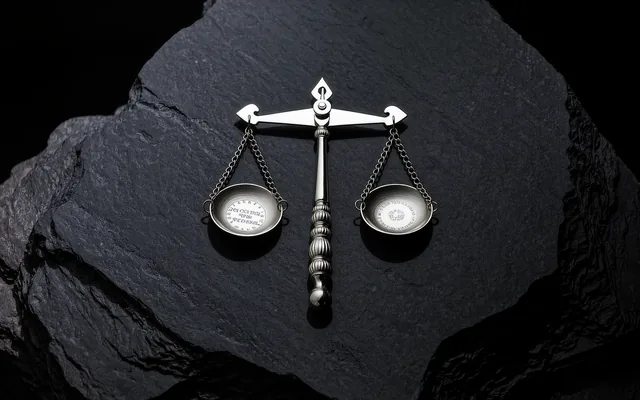 Welchen Schulabschluss braucht man als Juwelier?