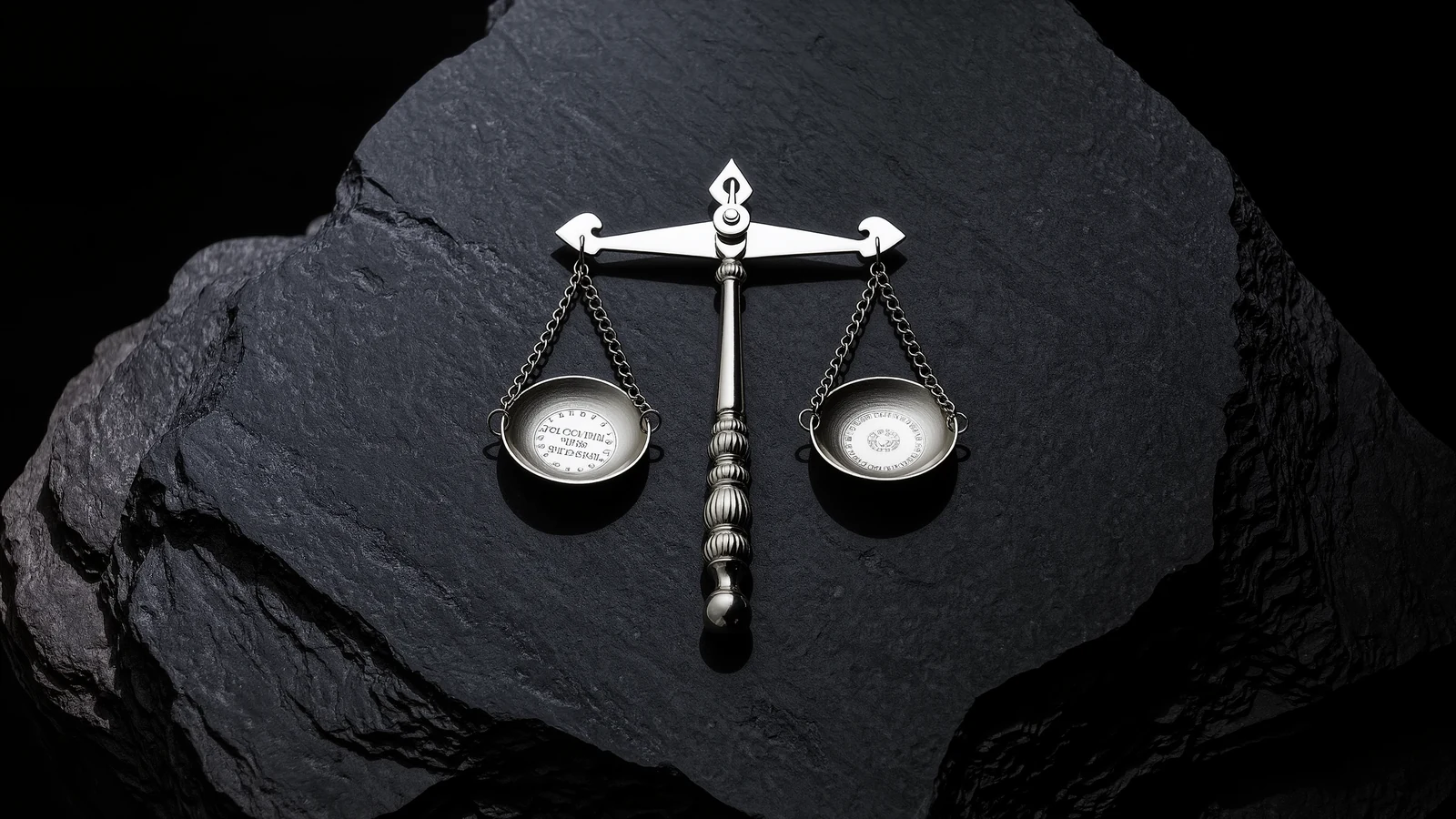 Welchen Schulabschluss braucht man als Juwelier?