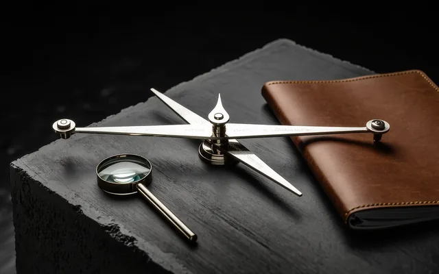 Wer kauft Brillantschmuck?