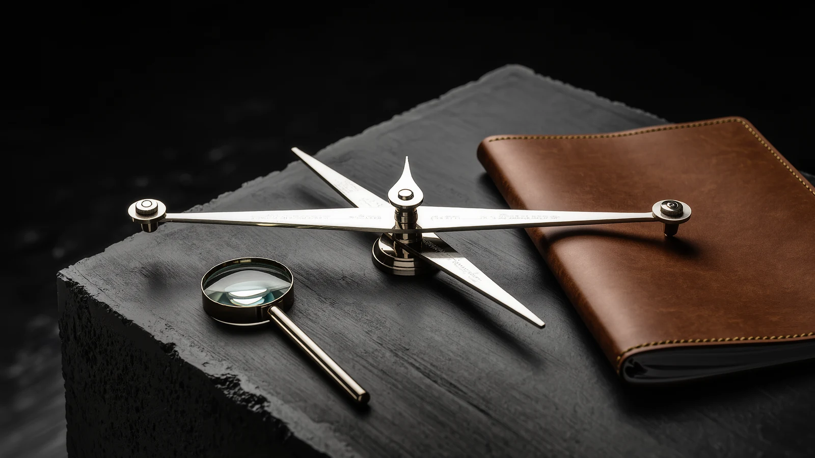 Wer kauft Brillantschmuck?