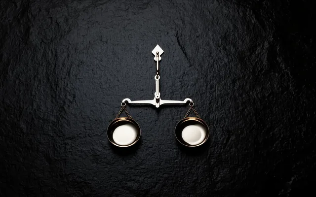 Wer kauft Schmuck an?