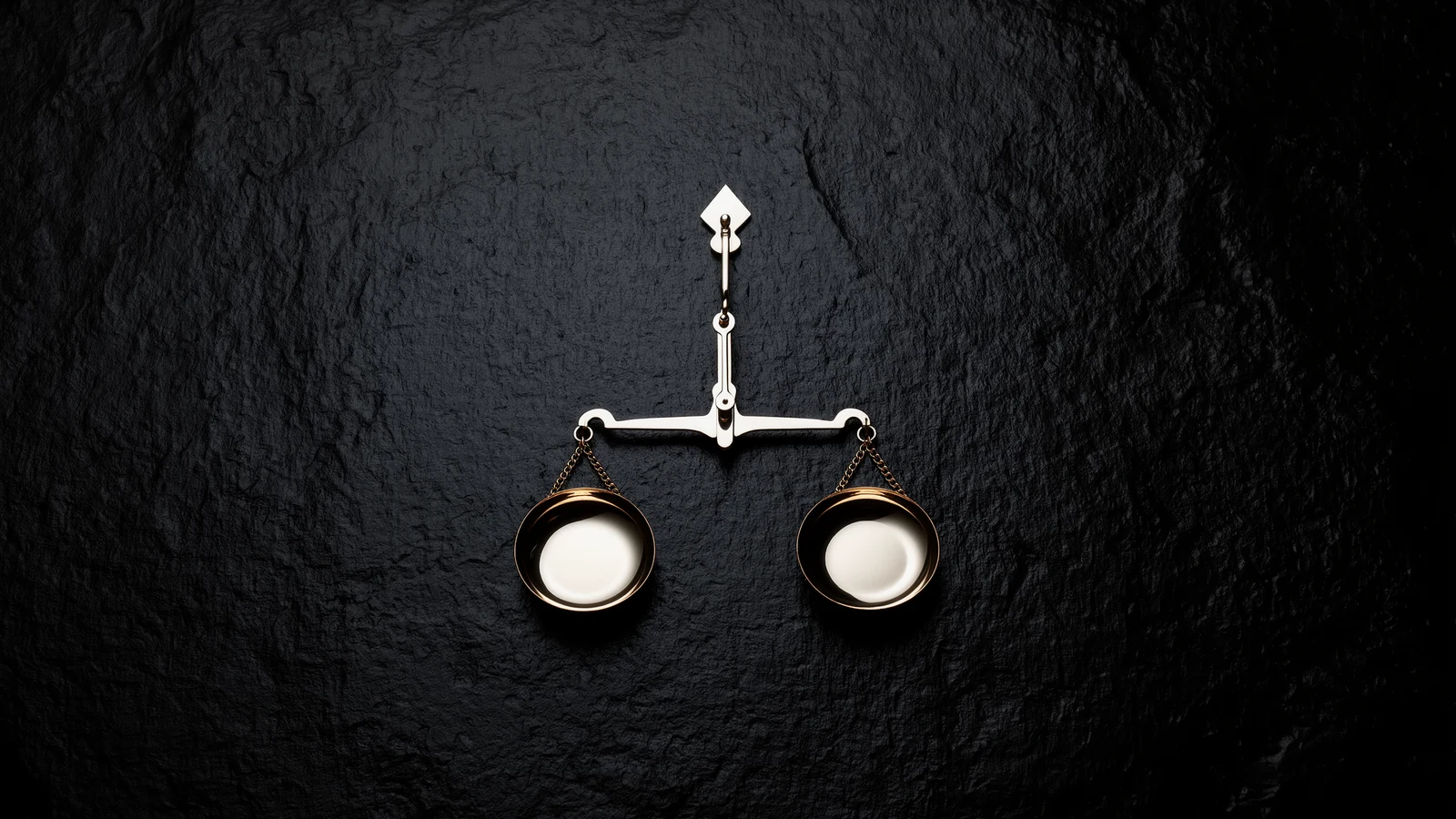 Wer kauft Schmuck an?