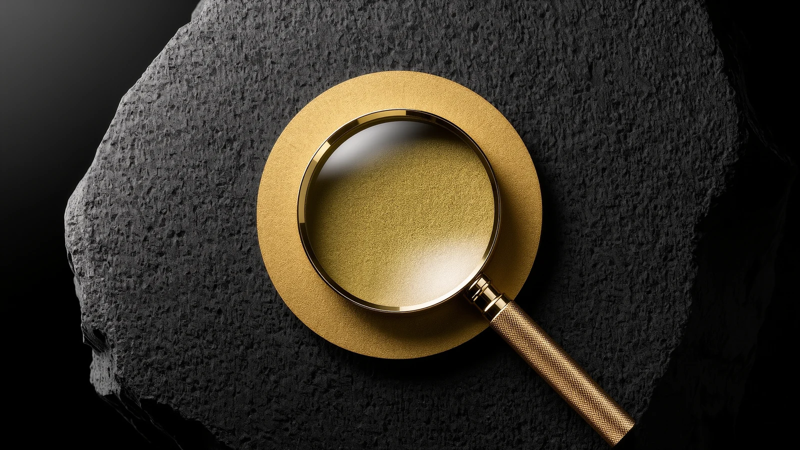 Wie wird ein Ring graviert?