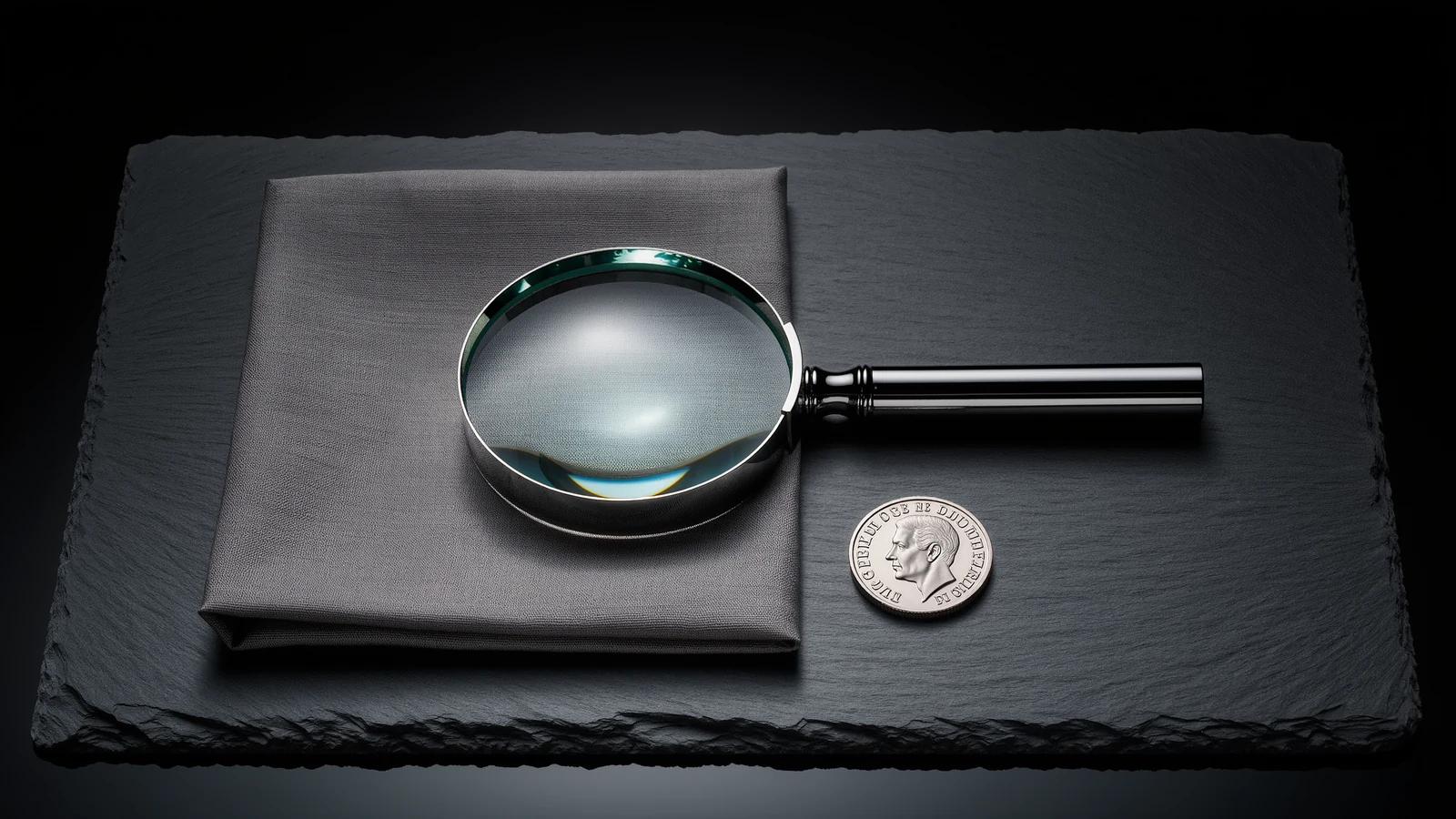 Wie wird Schmuck bewertet?