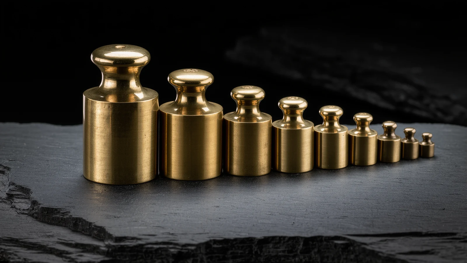 Wie wird der Wert von Goldschmuck ermittelt?