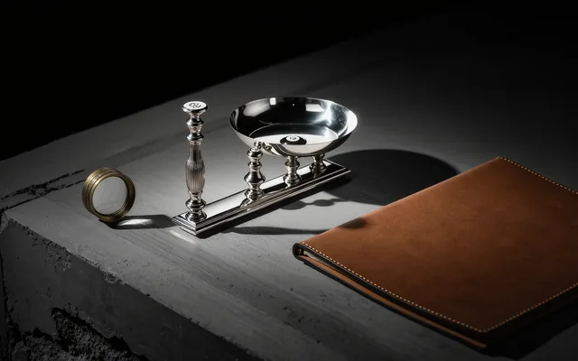 Wo kann man gebrauchten Schmuck verkaufen?