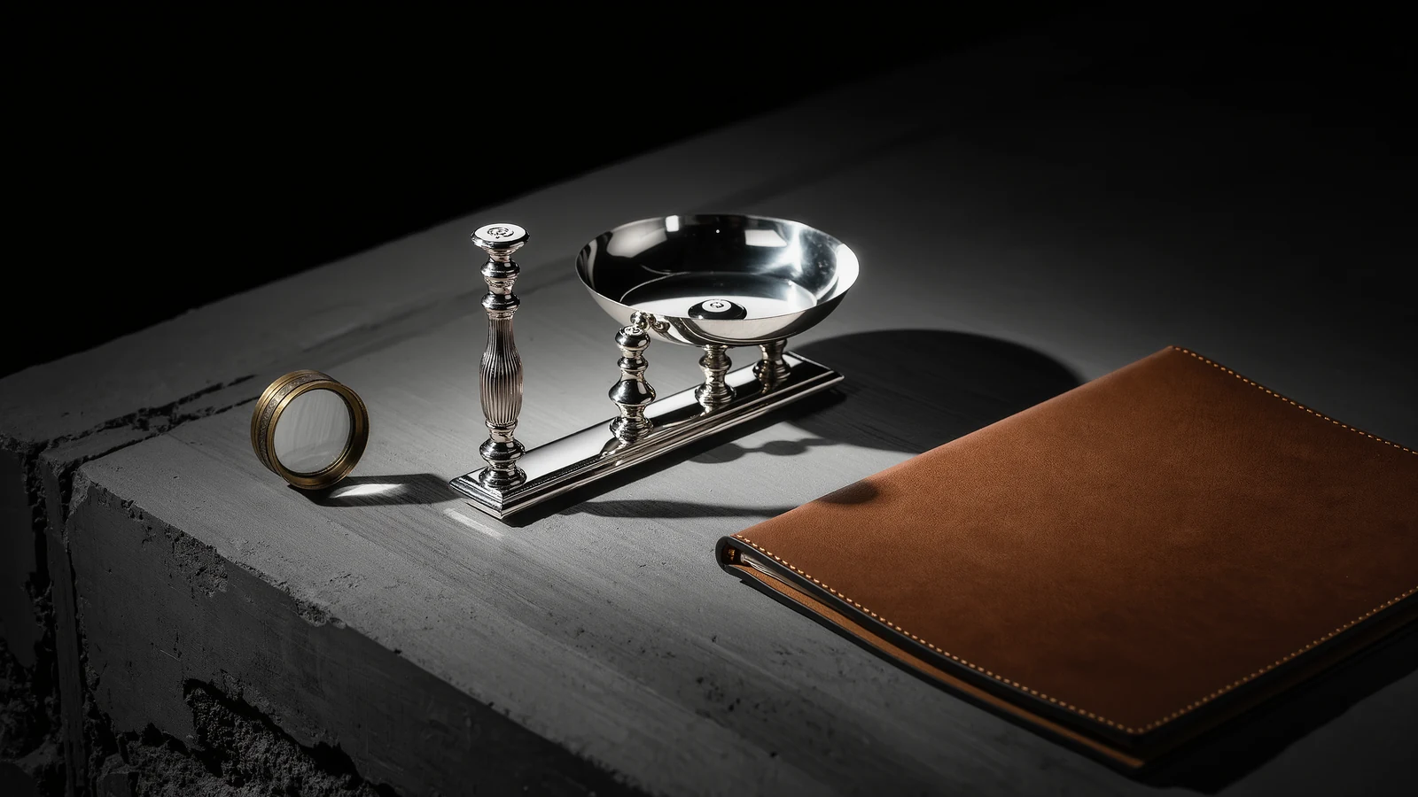 Wo kann man gebrauchten Schmuck verkaufen?