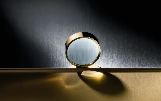 Wo kann man kostenlos Schmuck schätzen lassen?