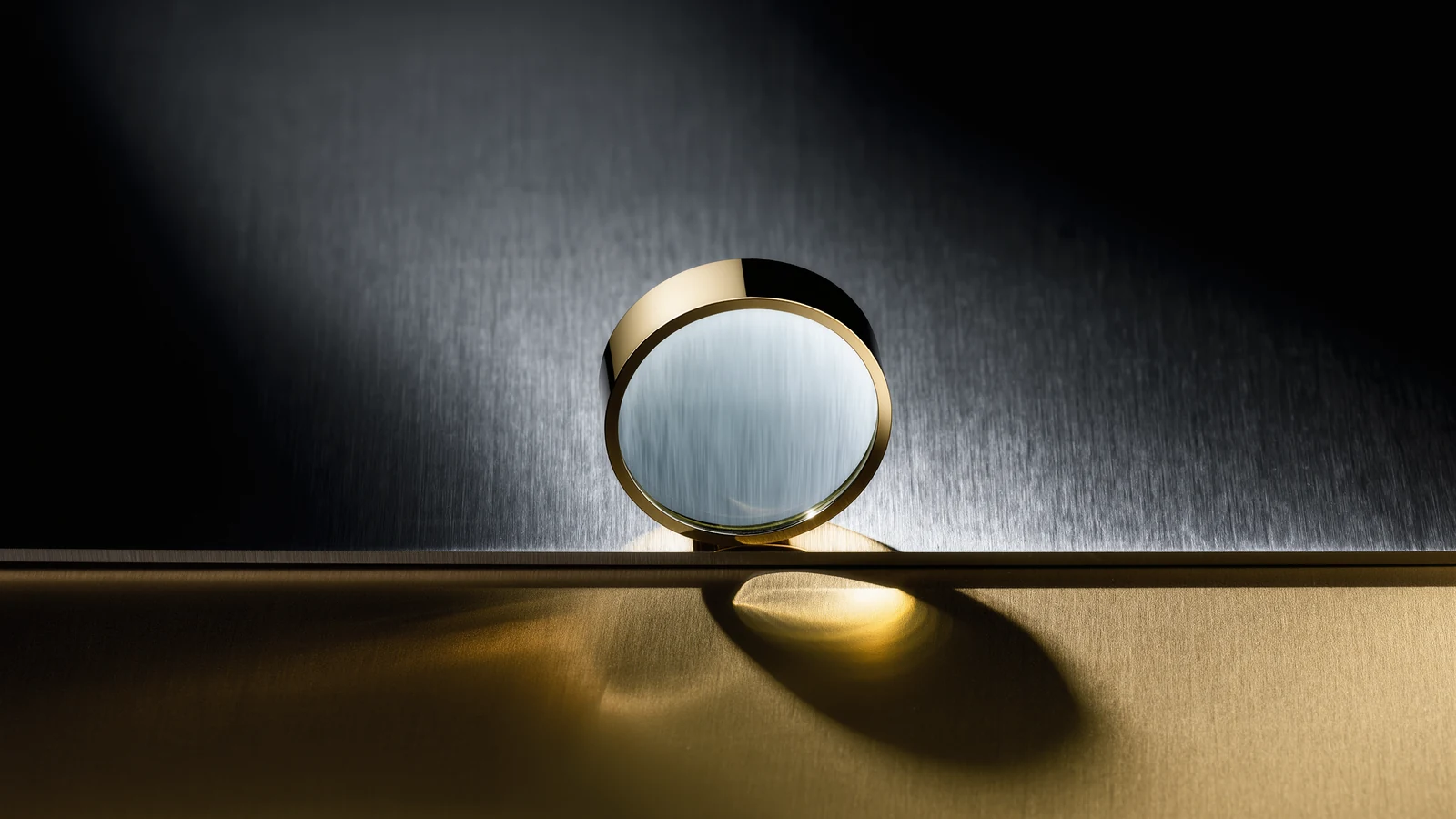 Wo kann man kostenlos Schmuck schätzen lassen?