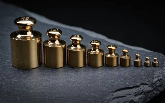 Wo kann man Schmuck online kaufen?