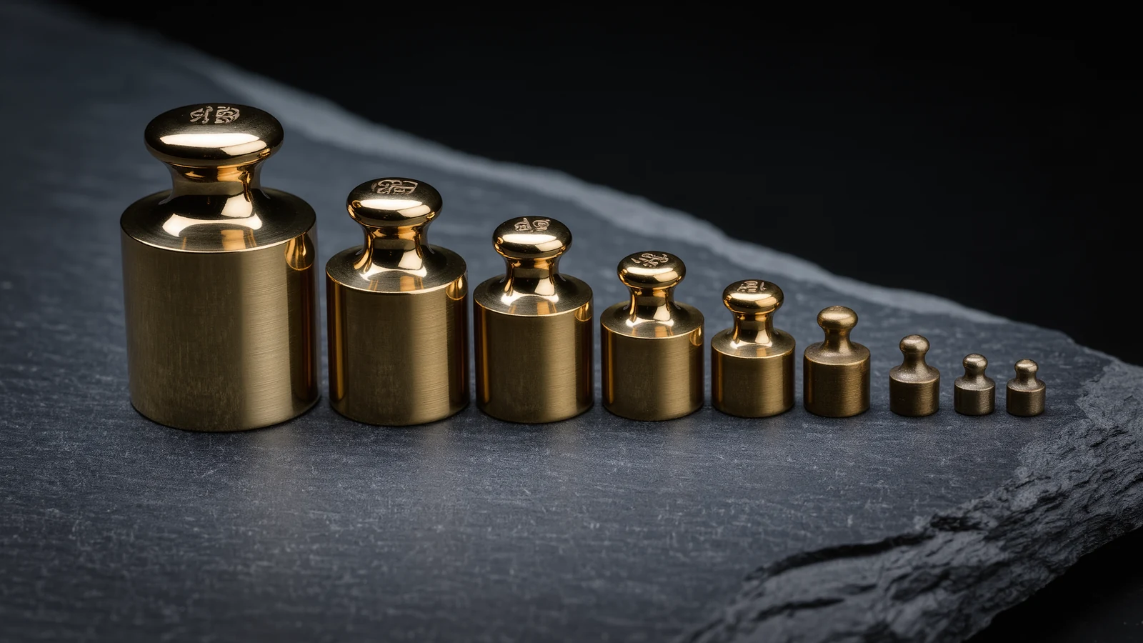 Wo kann man Schmuck online kaufen?