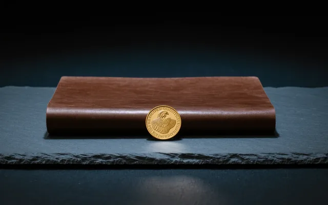Wo kann man wertvollen Schmuck verkaufen?