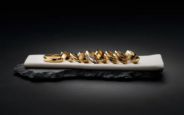 Zahngold verkaufen – wie viel ist es wert?