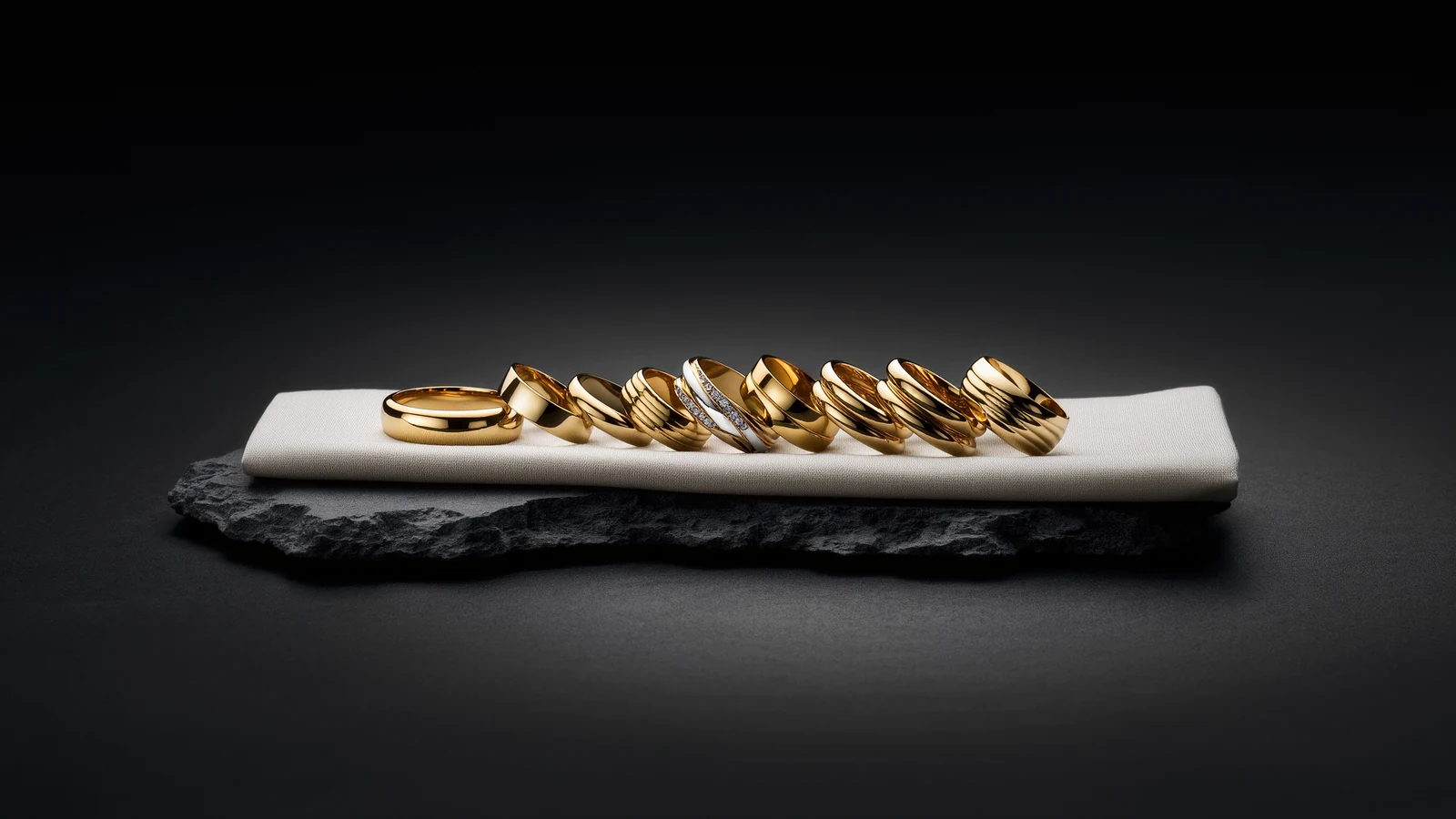 Zahngold verkaufen – wie viel ist es wert?